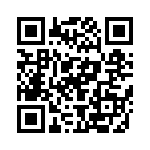 CD4FD221JO3 QRCode