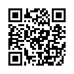 CD4FD271GO3 QRCode