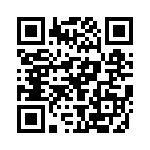 CD4FD301JO3F QRCode