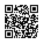 CD4FD391GO3 QRCode