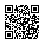 CD4FD910FO3F QRCode