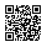 CD4FD910GO3F QRCode