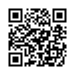 CD5-241-S1 QRCode