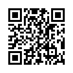 CD54NP-181KC QRCode