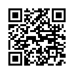 CD54NP-470LC QRCode