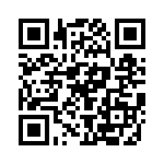 CD5CC020DO3F QRCode