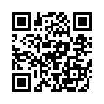 CD5CC040DO3 QRCode