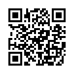 CD5CC050DO3F QRCode