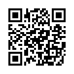 CD5CC060DO3F QRCode