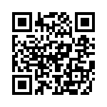 CD5CC070CO3F QRCode