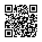 CD5CC080DO3F QRCode