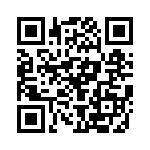 CD5CC100DO3F QRCode