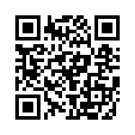 CD5CC100JO3F QRCode