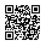 CD5EC200JO3 QRCode