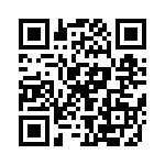 CD5EC220DO3 QRCode