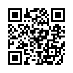 CD5EC300GO3 QRCode