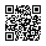 CD5EC330JO3F QRCode