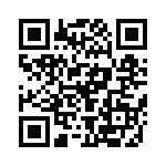 CD5EC360JO3 QRCode