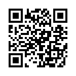 CD5EC390JO3 QRCode