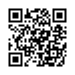 CD5EC680GO3 QRCode