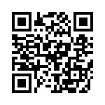 CD5EC820GO3 QRCode