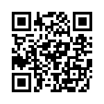 CD5EC820GO3F QRCode