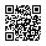 CD5FA151JO3F QRCode