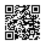 CD5FC111GO3 QRCode