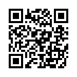 CD5FC121JO3 QRCode