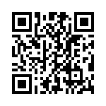 CD5FY271JO3 QRCode