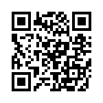 CD5FY301JO3 QRCode