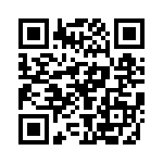 CD5FY301JO3F QRCode