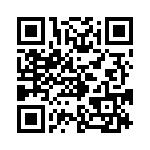 CD5FY361JO3 QRCode