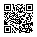 CD5FY391JO3 QRCode