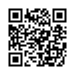 CD5FY391JO3F QRCode