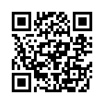 CD61-1501-151 QRCode