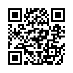 CD61-4501-151 QRCode