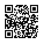 CD631615C QRCode