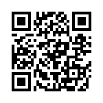 CD64-1101-151 QRCode