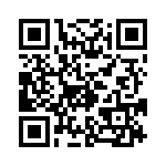 CD6CD050CO3 QRCode