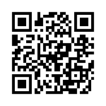 CD6CD070DO3 QRCode