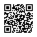 CD6EC820JO3 QRCode