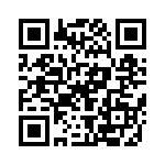 CD6ED270JO3 QRCode