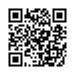 CD6ED430JO3 QRCode