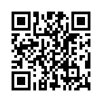 CD6ED470GO3 QRCode