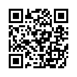 CD6ED500GO3 QRCode