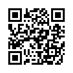 CD6ED560FO3 QRCode