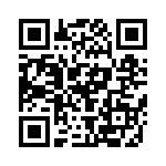 CD6ED620FO3 QRCode