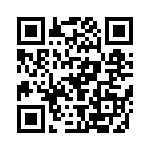 CD6ED750GO3 QRCode