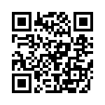 CD6FC111JO3 QRCode